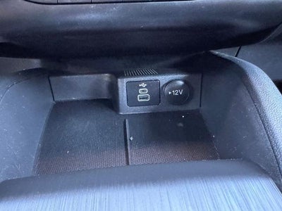 2024 Ford Escape ST-Line All-Wheel Drive