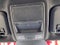 2024 Ford Escape ST-Line All-Wheel Drive
