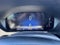 2024 Ford Escape ST-Line All-Wheel Drive