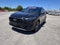 2024 Ford Escape ST-Line All-Wheel Drive