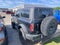 2024 Ford Bronco Big Bend 4x4