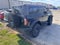 2024 Ford Bronco Big Bend 4x4