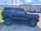 2024 Ford Bronco Big Bend 4x4