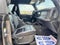 2024 Ford Bronco Big Bend 4x4