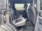 2024 Ford Bronco Big Bend 4x4