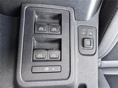 2024 Ford Bronco Big Bend 4x4