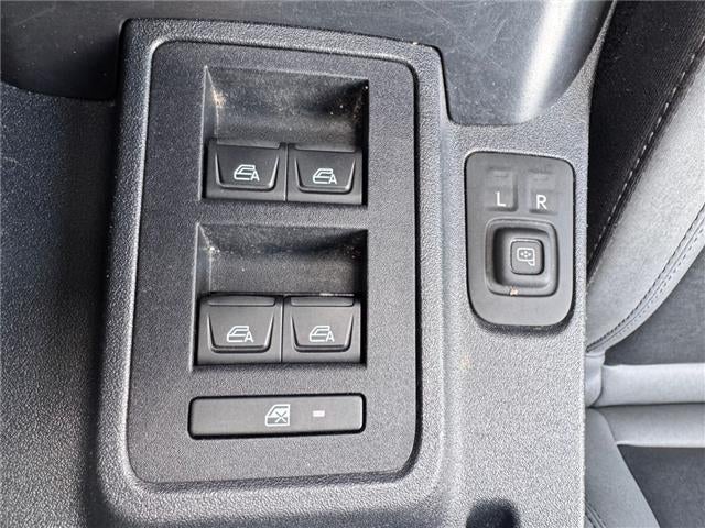 2024 Ford Bronco Big Bend 4x4