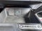 2024 Ford Bronco Big Bend 4x4