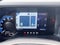 2024 Ford Bronco Big Bend 4x4