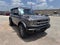 2024 Ford Bronco Big Bend 4x4