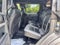 2024 Ford Bronco Big Bend 4x4