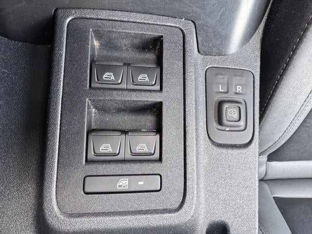 2024 Ford Bronco Big Bend 4x4