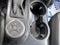 2024 Ford Bronco Big Bend 4x4