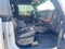 2024 Ford Bronco Outer Banks 4x4
