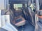 2024 Ford Bronco Outer Banks 4x4