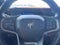 2024 Ford Bronco Outer Banks 4x4