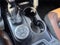 2024 Ford Bronco Outer Banks 4x4