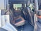 2024 Ford Bronco Outer Banks 4x4