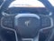 2024 Ford Bronco Outer Banks 4x4