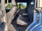 2025 Ford Bronco Outer Banks 4x4