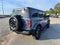2025 Ford Bronco Outer Banks 4x4