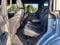 2025 Ford Bronco Outer Banks 4x4