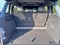 2025 Ford Bronco Outer Banks 4x4