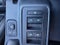 2025 Ford Bronco Outer Banks 4x4