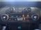 2024 Ford Bronco Raptor 4x4