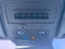 2024 Ford Bronco Raptor 4x4