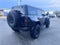 2024 Ford Bronco Raptor 4x4