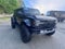 2024 Ford Bronco Raptor 4x4