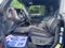 2024 Ford Bronco Raptor 4x4