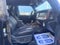 2024 Ford Bronco Raptor 4x4