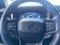 2024 Ford Bronco Raptor 4x4