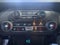 2024 Ford Bronco Raptor 4x4