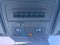 2024 Ford Bronco Raptor 4x4
