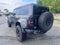 2024 Ford Bronco Raptor 4x4