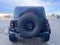 2024 Ford Bronco Raptor 4x4