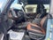 2021 Ford Bronco Outer Banks 4x4