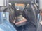 2021 Ford Bronco Outer Banks 4x4
