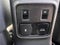 2021 Ford Bronco Outer Banks 4x4