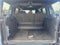 2021 Ford Bronco Outer Banks 4x4