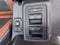 2021 Ford Bronco Outer Banks 4x4
