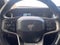 2021 Ford Bronco Outer Banks 4x4