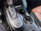 2021 Ford Bronco Outer Banks 4x4