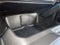 2021 Ford Bronco Outer Banks 4x4