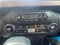 2021 Ford Bronco Outer Banks 4x4