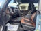 2021 Ford Bronco Outer Banks 4x4