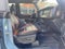 2021 Ford Bronco Outer Banks 4x4